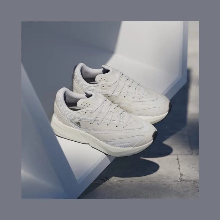 adidas-lightblaze JH6958
