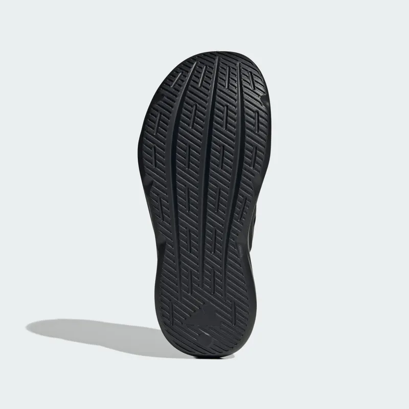 adidas Lightblaze Slides Core Black (JQ8056)