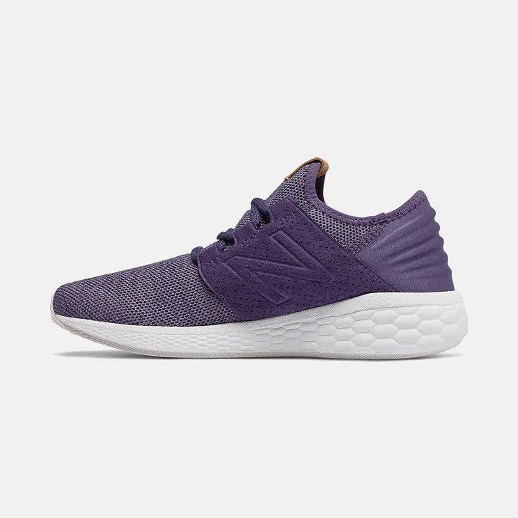 new-balance-fresh-foam-cruz WCRUZKW2