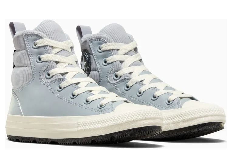 converse-chuck-taylor-all-star A05376C