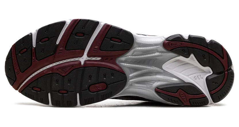 asics-gt-2160 1203A275-116