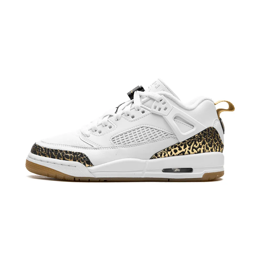 Jordan Spizike “white” (HJ9022-100)