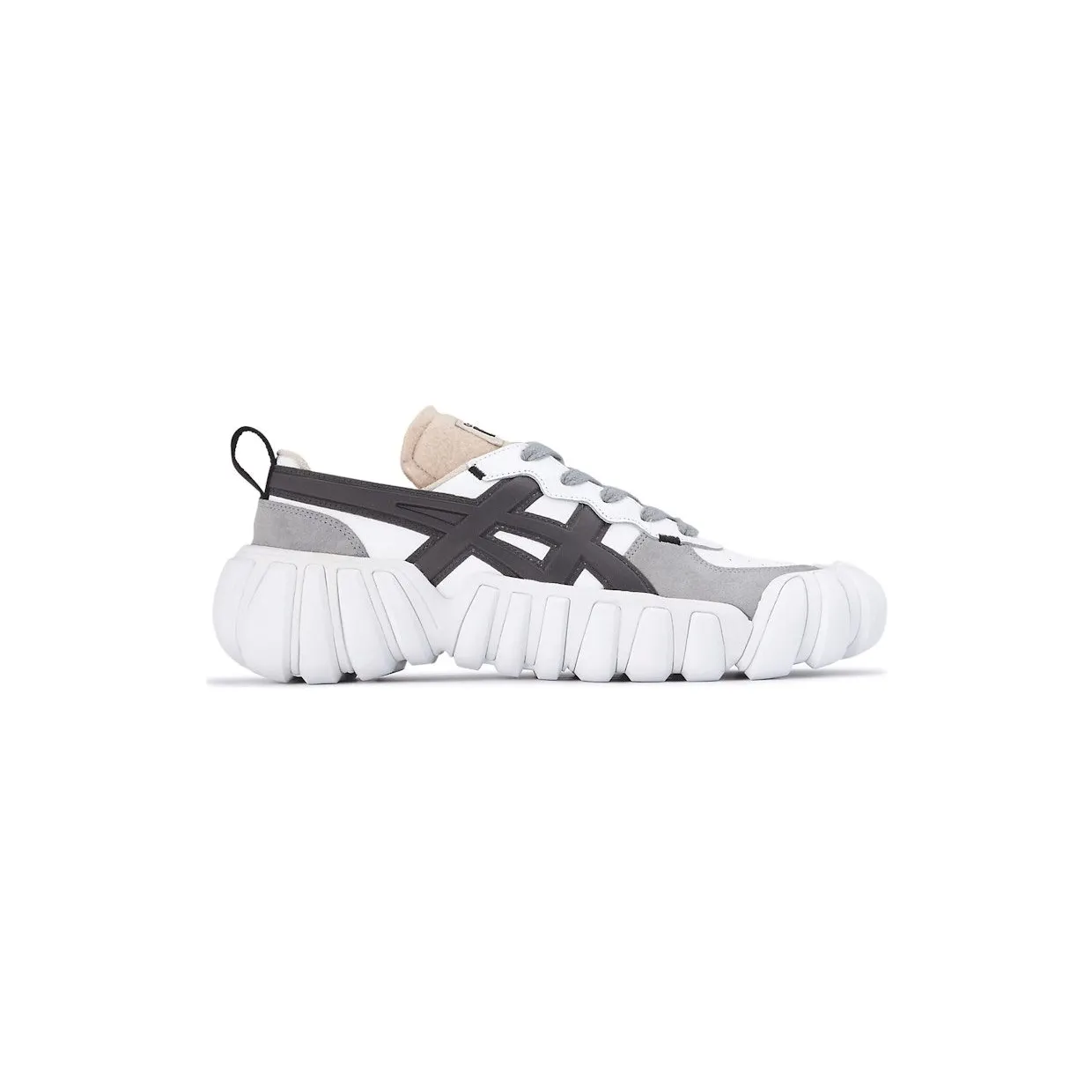 onitsuka-tiger-sneaker 1183B421-100