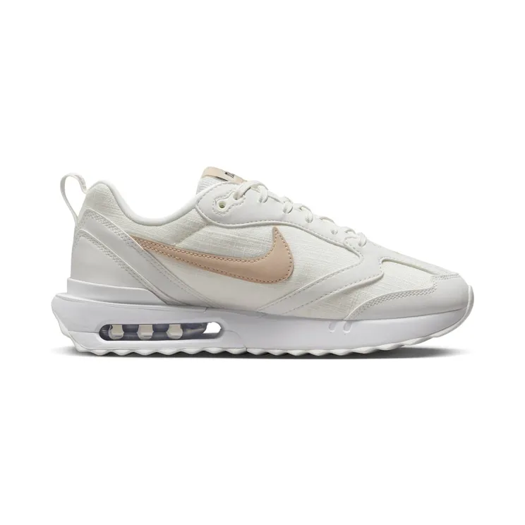 nike-air-max DX5655-100