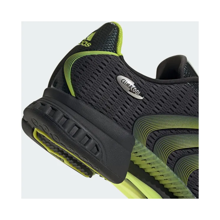 adidas-climacool JQ9528
