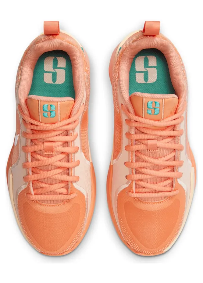 nike-sabrina-2 FQ7376-801