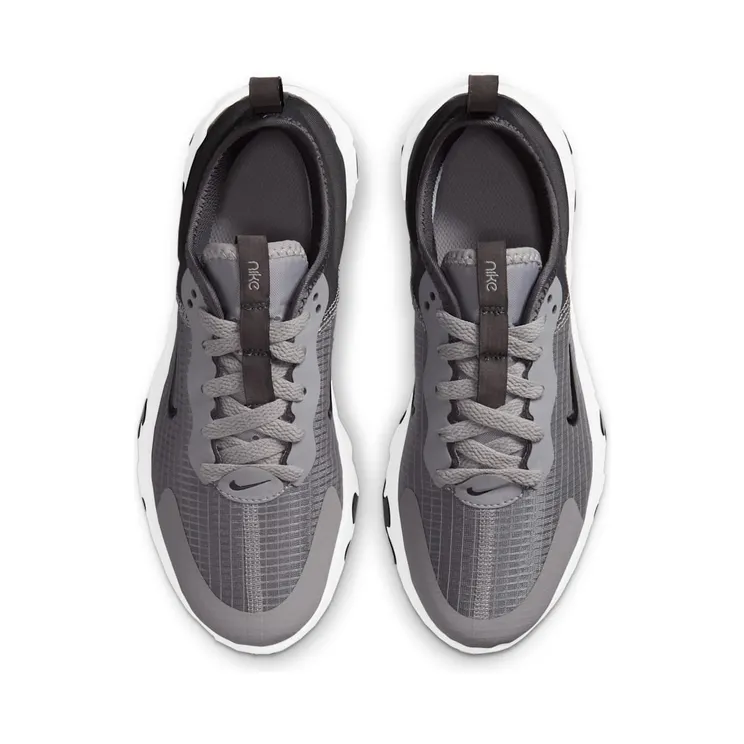 nike-renew-lucent CD6906-002