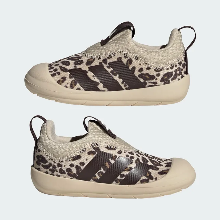 adidas-monofit JP9342