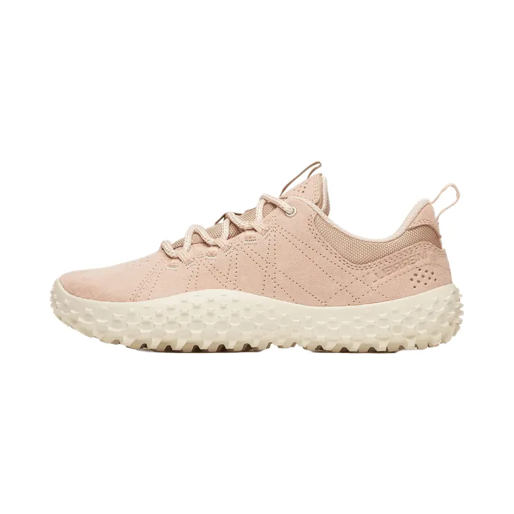 Merrell Wrapt “Powder” (J008180)
