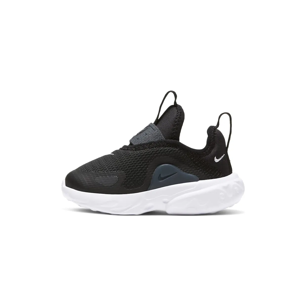 nike-air-presto CD6887-001