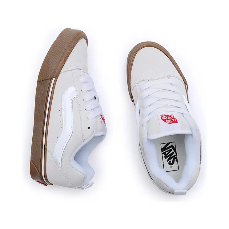 vans-knu-skool-2 VN0009QCWHT