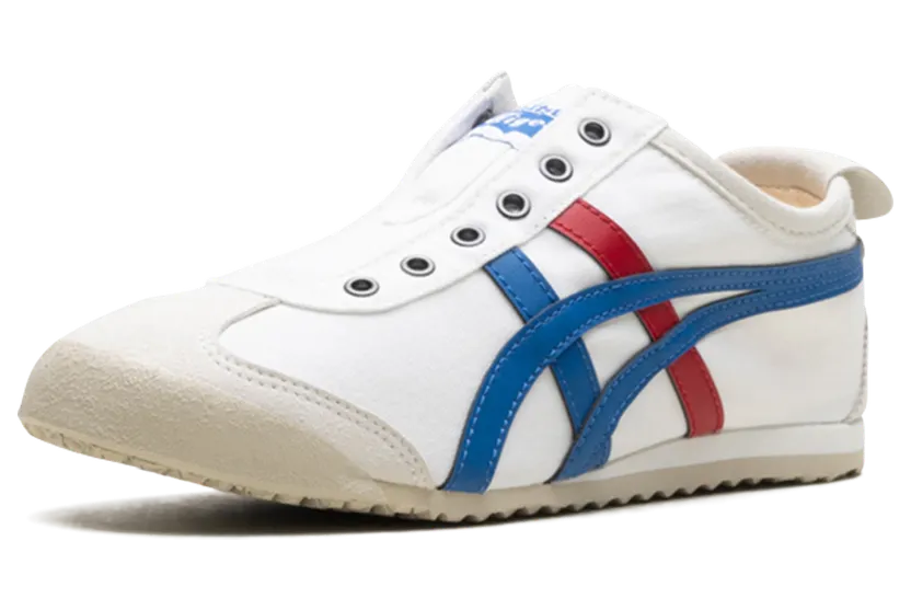 onitsuka-tiger-mexico-66 1183A360-121