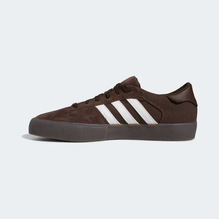 adidas-matchbreak-super GY6927