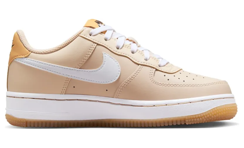 nike-air-force FZ1615-100