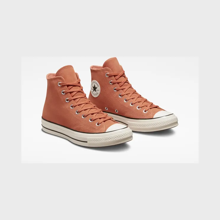 converse-chuck-taylor-all-star A02752C