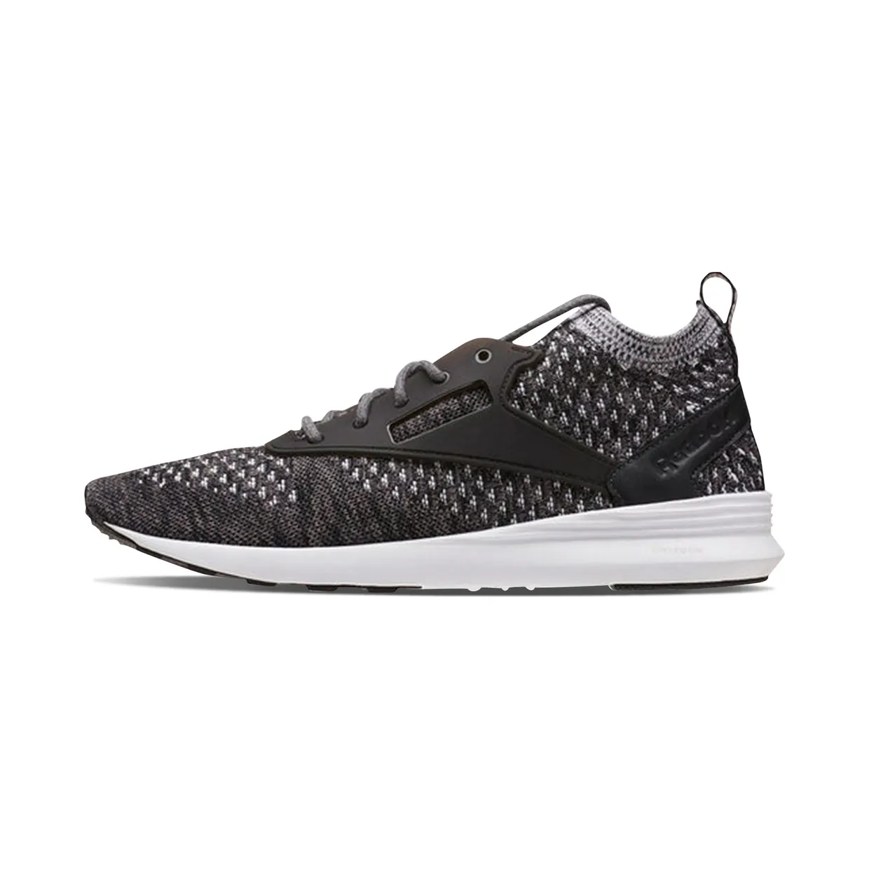 reebok-zoku-runner BD5487