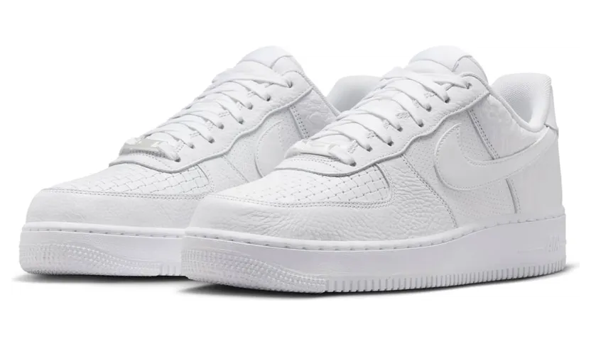 nike-air-force HF2893-100