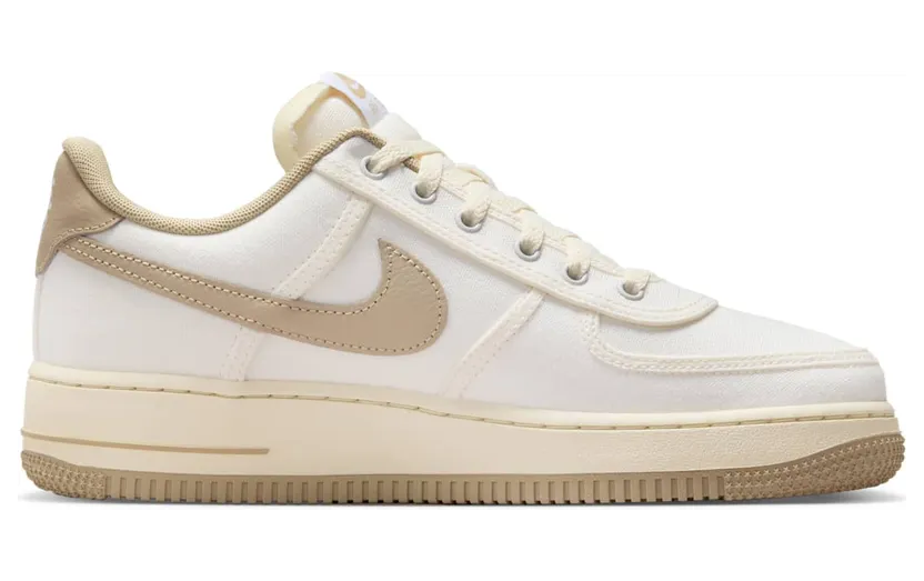 nike-air-force HF4263-133