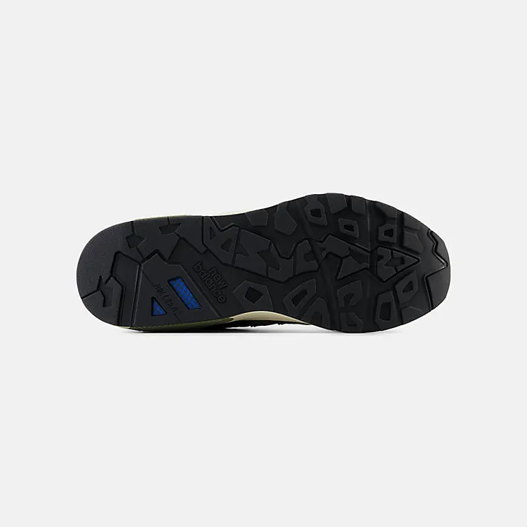 new-balance-580 MT580ADC