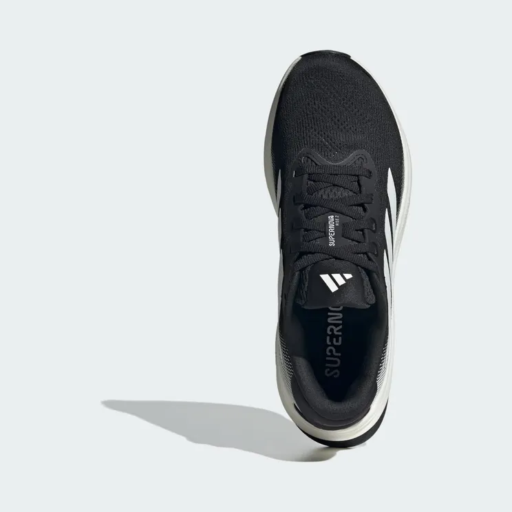 adidas-supernova IH2511