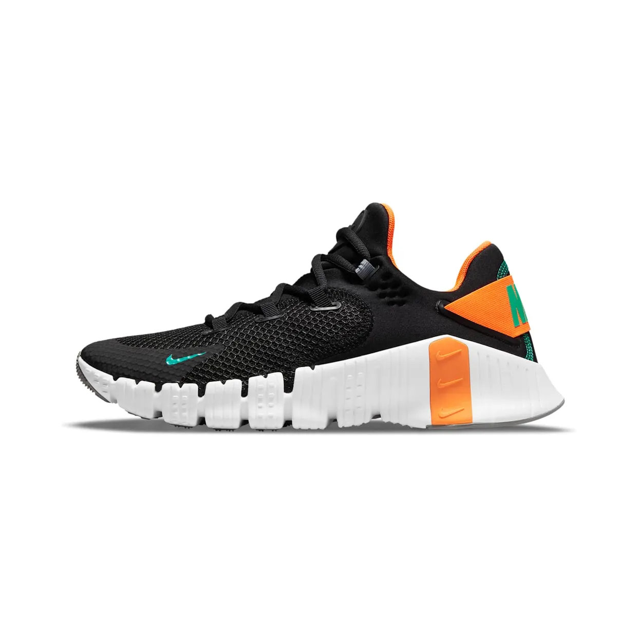 nike-free CT3886-083