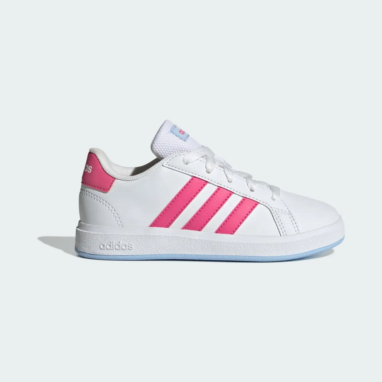 adidas-grand-court JI0971