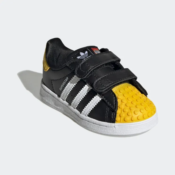 adidas-superstar GX3384