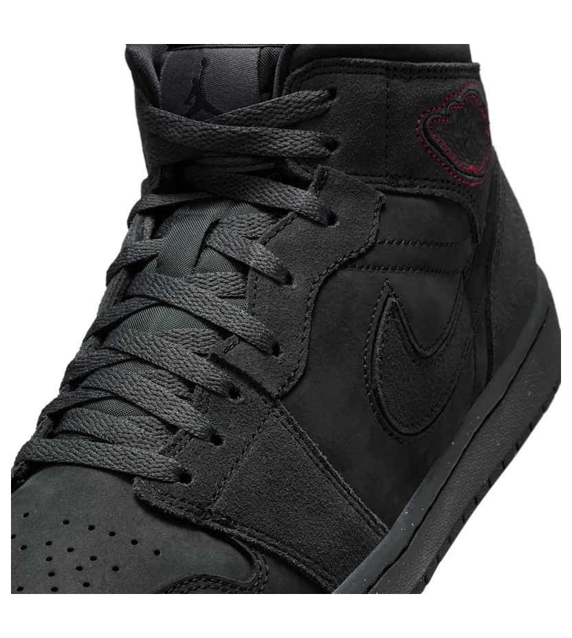 air-jordan-1 FD8634-001