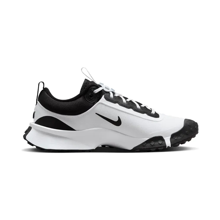nike-air-diamond FN7454-102