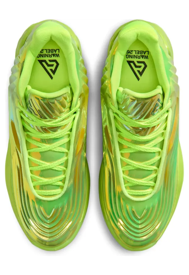 nike-giannis-freak-7 IB6718-700