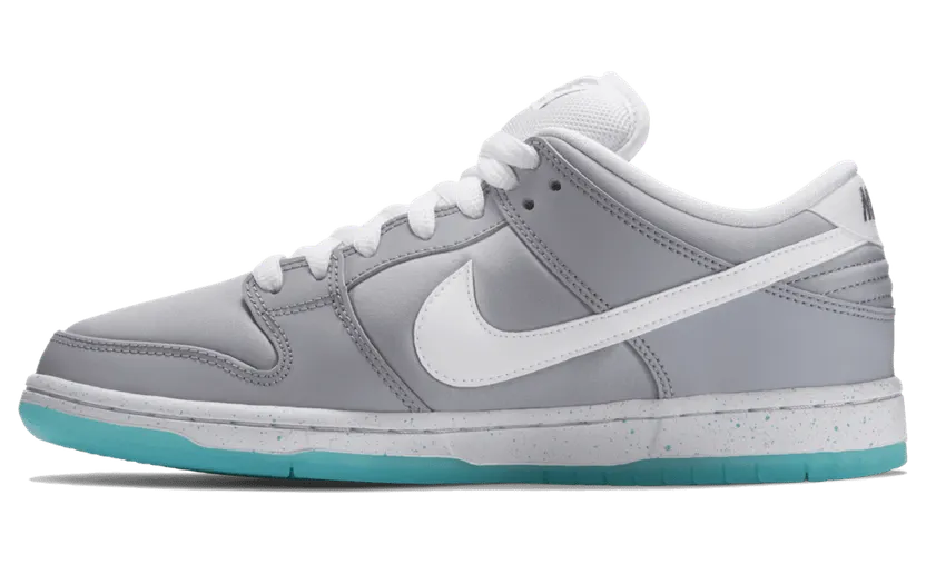 nike-dunk-sb 313170-022