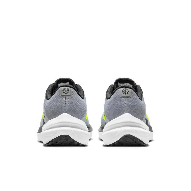 Nike Air Winflo 10 Wolf Grey Volt (DV4022-007)