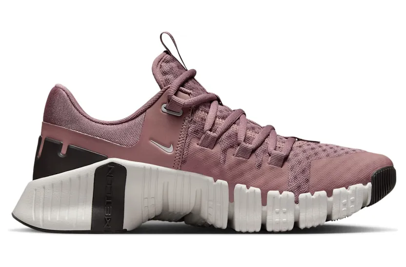 nike-free DV3950-201