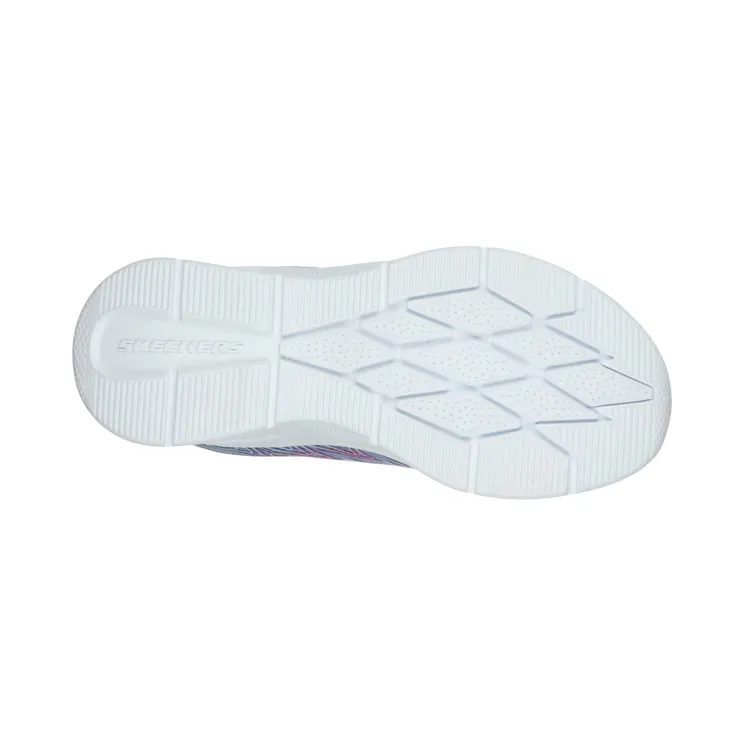 skechers-microspec 302468L_LAV