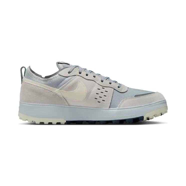 nike-c1ty FZ3863-015