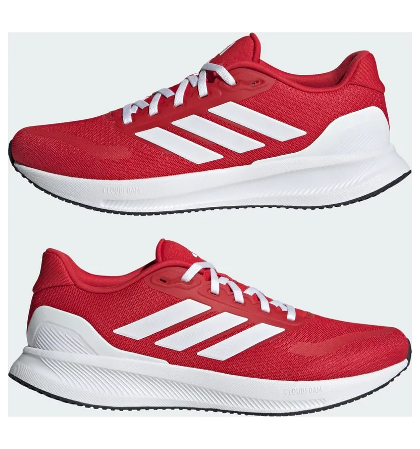 adidas-runfalcon JH6246