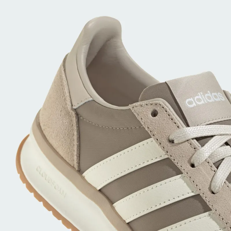 adidas Run 70s 2.0 Blanch Cargo Off White Wonder Beige (JS5034)