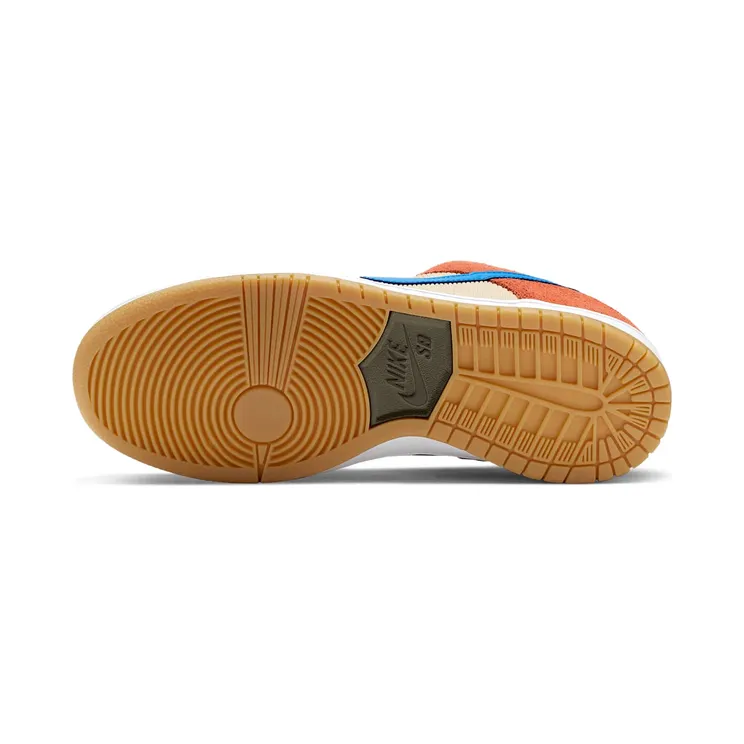 nike-dunk-sb BQ6817-201