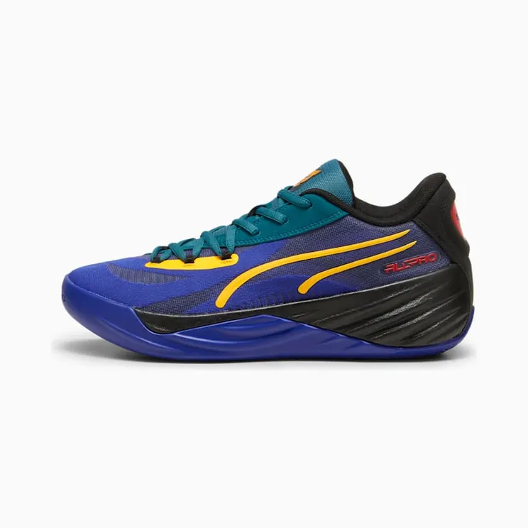 puma-all-pro-nitro 310387-01