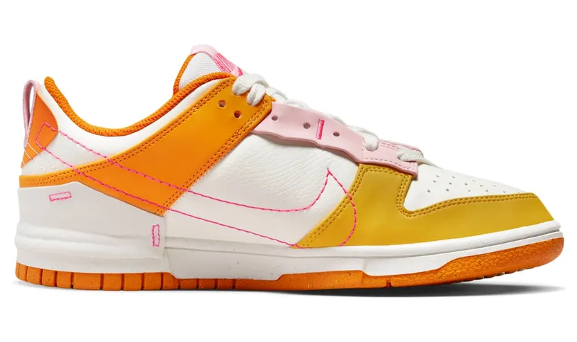 nike-dunk DX2676-100