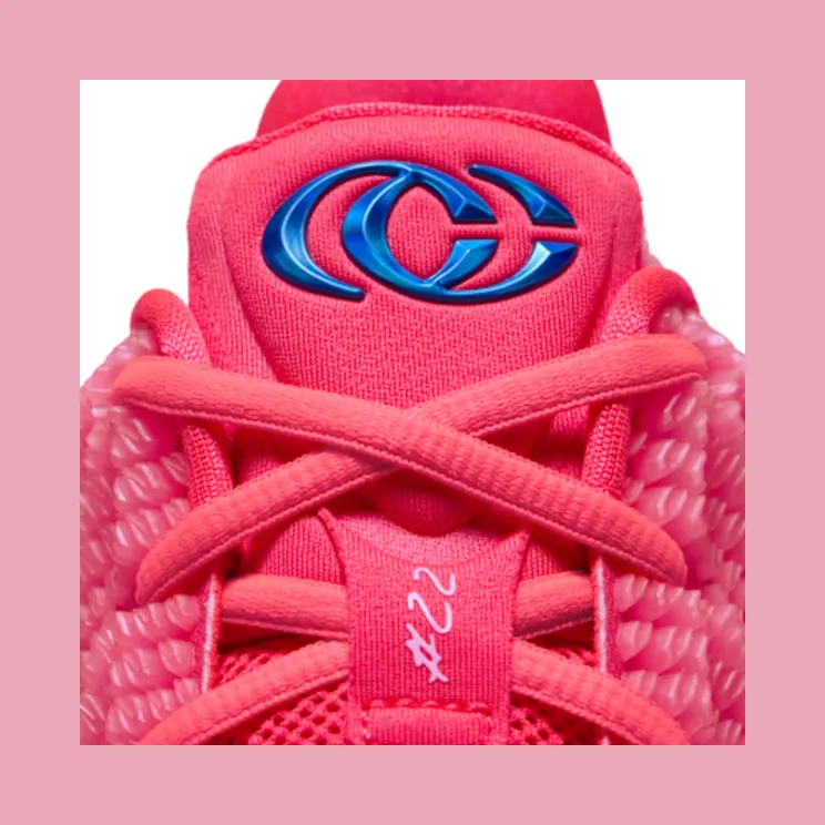 nike-caitlin-1 IH7423-600