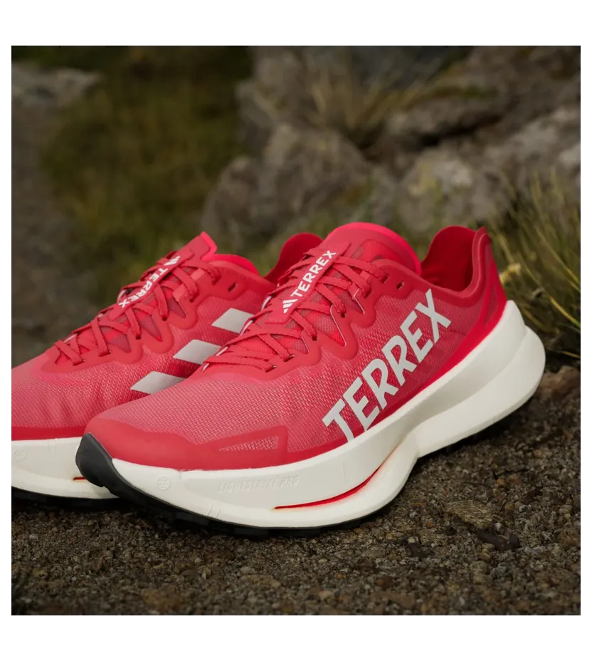 adidas-terrex JR4028