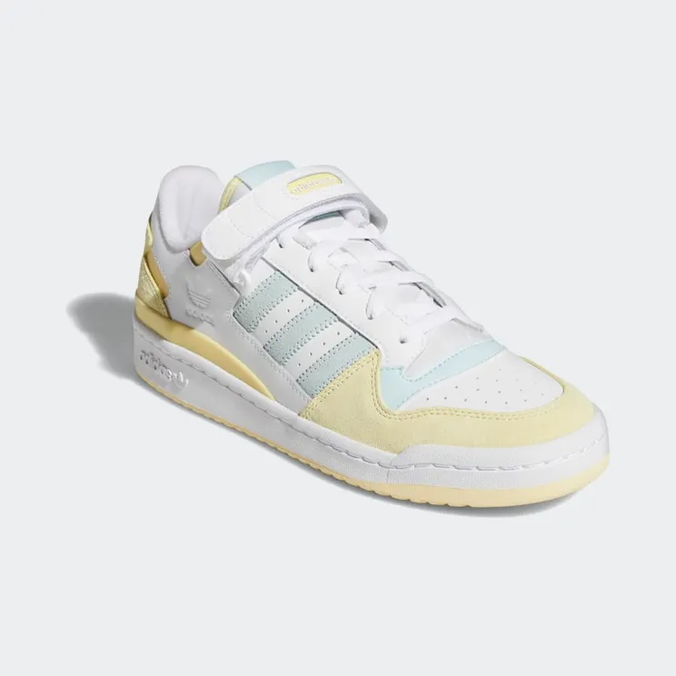 adidas-forum GX7075