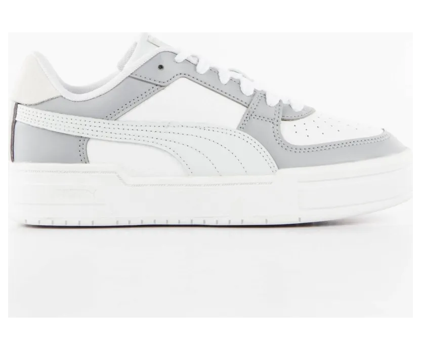 Puma CA Pro Witte (151972)