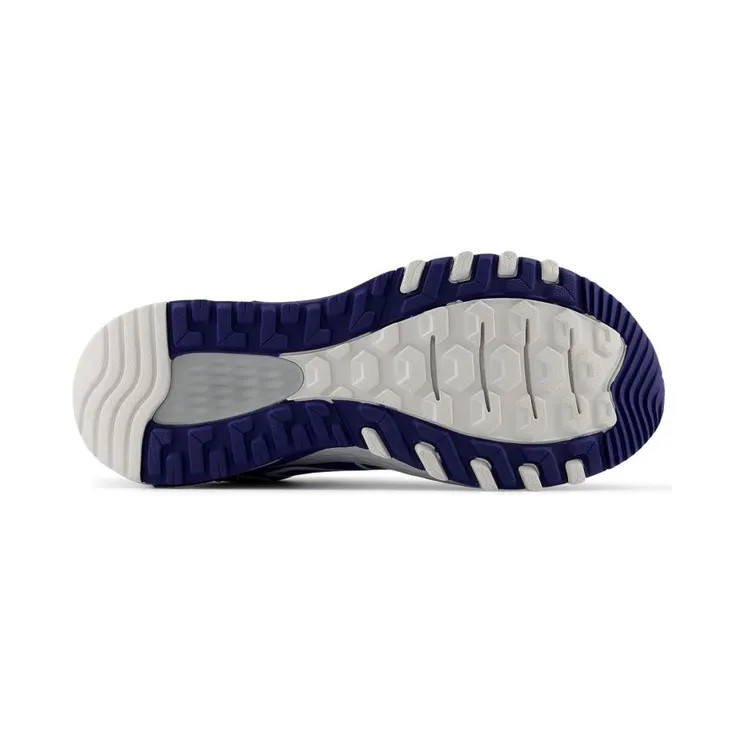 new-balance-410 MT410CH8