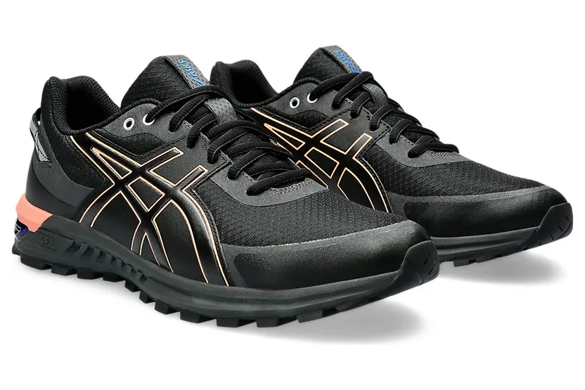 asics-gel-citrek 1201B010.001