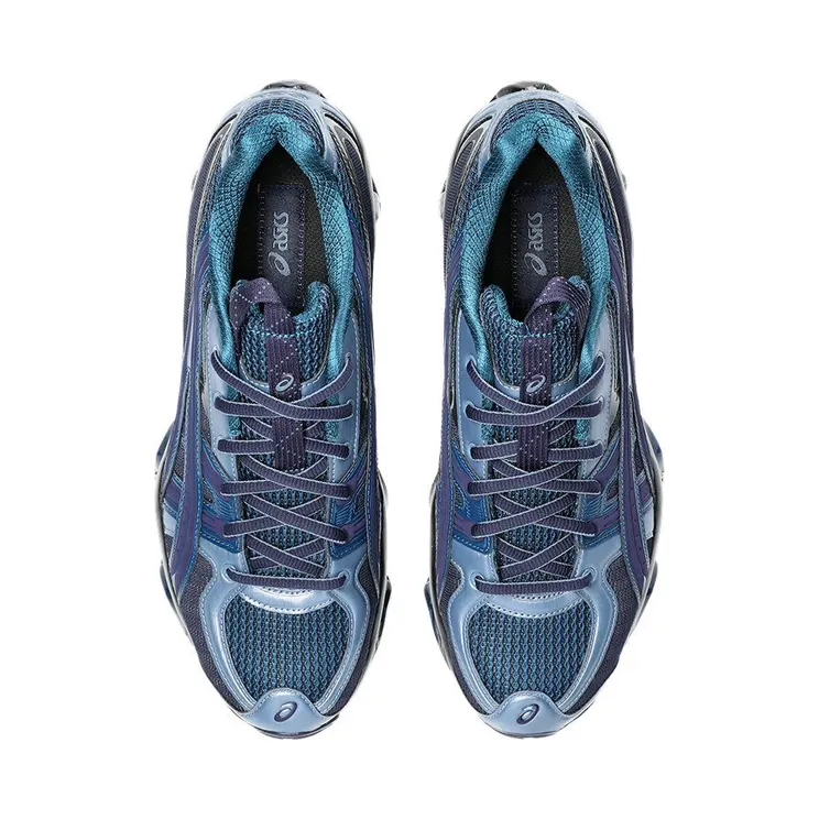 asics-gel-quantum 1203A403-400