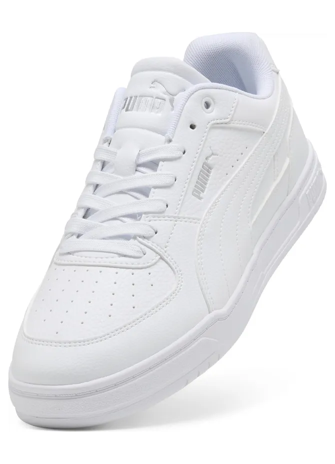 puma-caven 404484_01