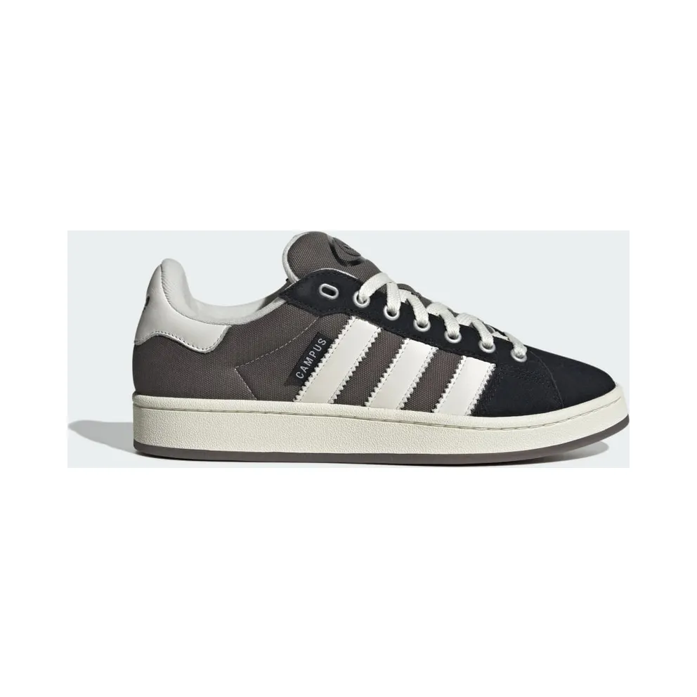 adidas Campus 00s Schuh Charcoal S24 / Core White / Core Black (IF8766)