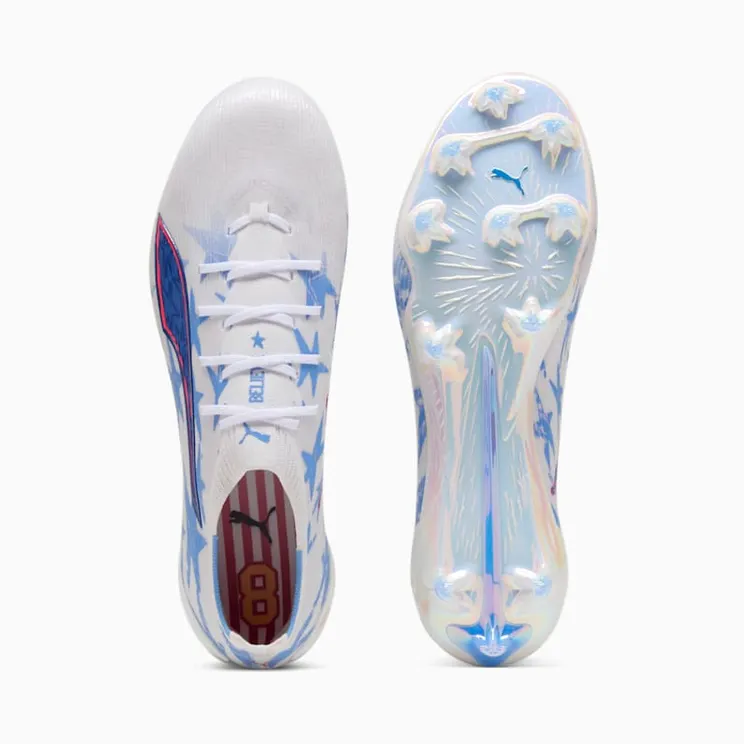 puma-ultra 109271-01